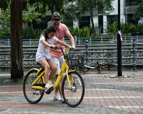 同性代生孩子网&代怀需要多少费用,卵巢功能不好做试管婴儿成功率高吗?揭秘高效提升方法,助力好孕!
