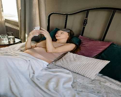 乙肝女性试管婴儿遗传风险及预防策略