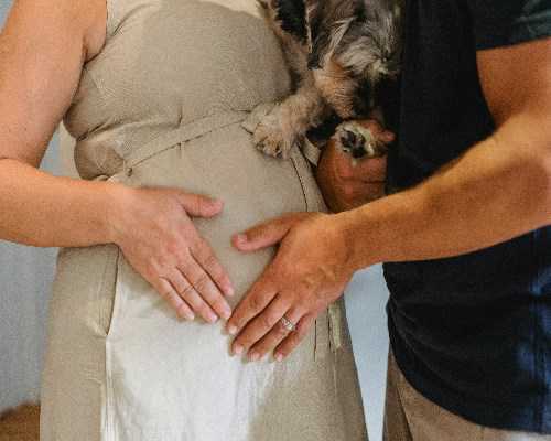 代生男孩中心：试管婴儿父母孕前检查详解