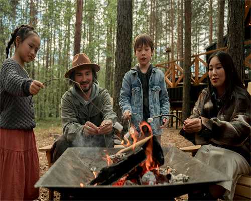 代怀生宝宝贵吗,代生客服电话,第三代试管婴儿费用要多少钱？可以拥有多胞胎吗？